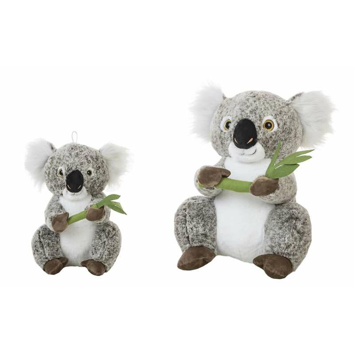 V4H9FDAE53AD0B17217F97D872D5F43B702R6688595P3