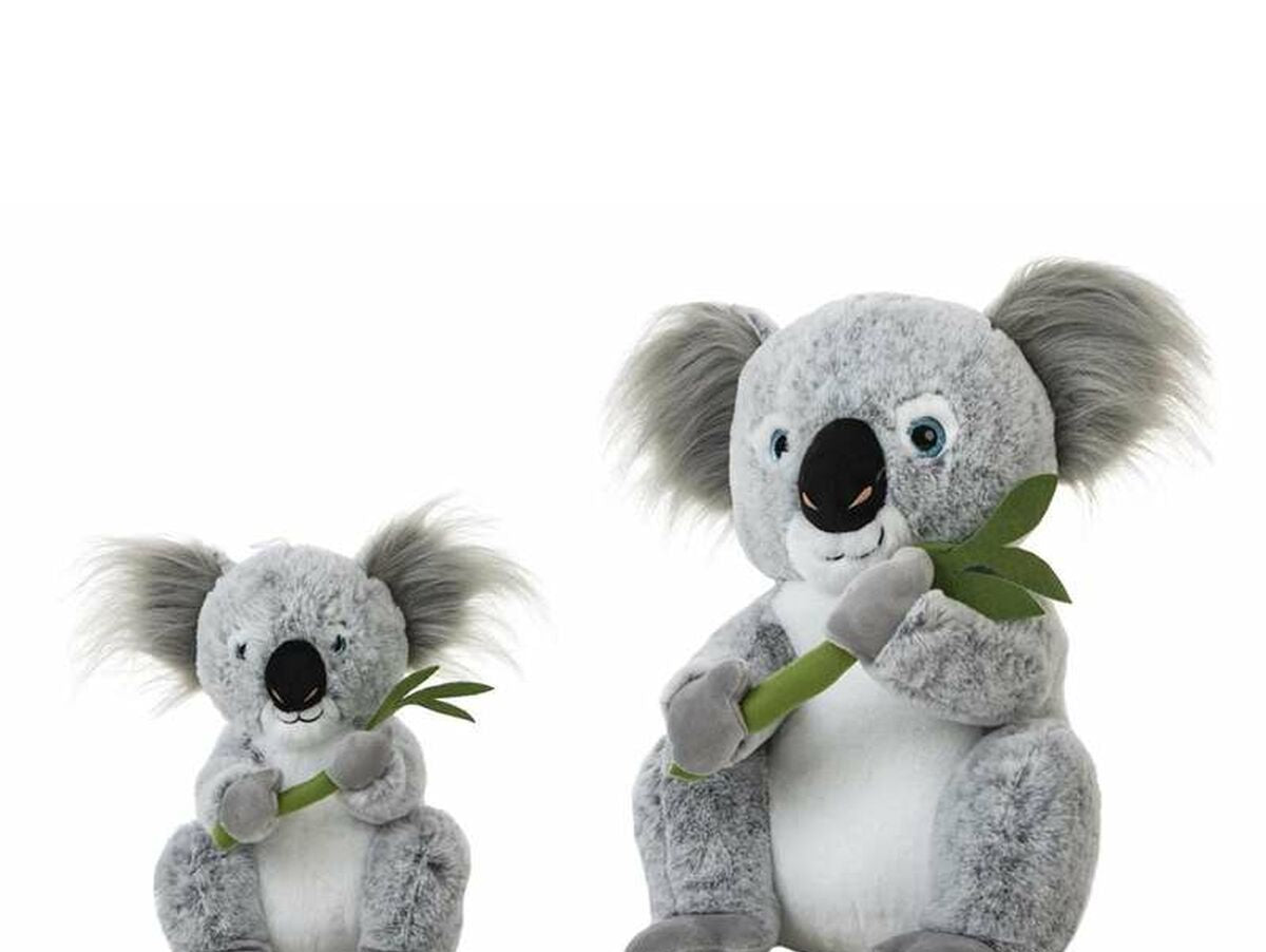 V4H80FF76E258CC83DED299332A724F98CFR6688598P4