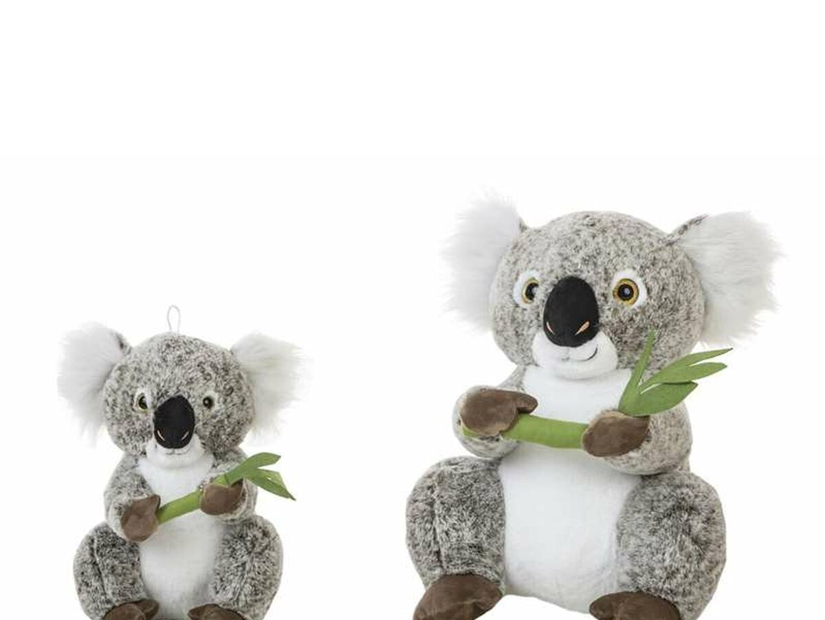 V4H65573C11900D0C4CDEA8783BA3520A6AR6687850P1