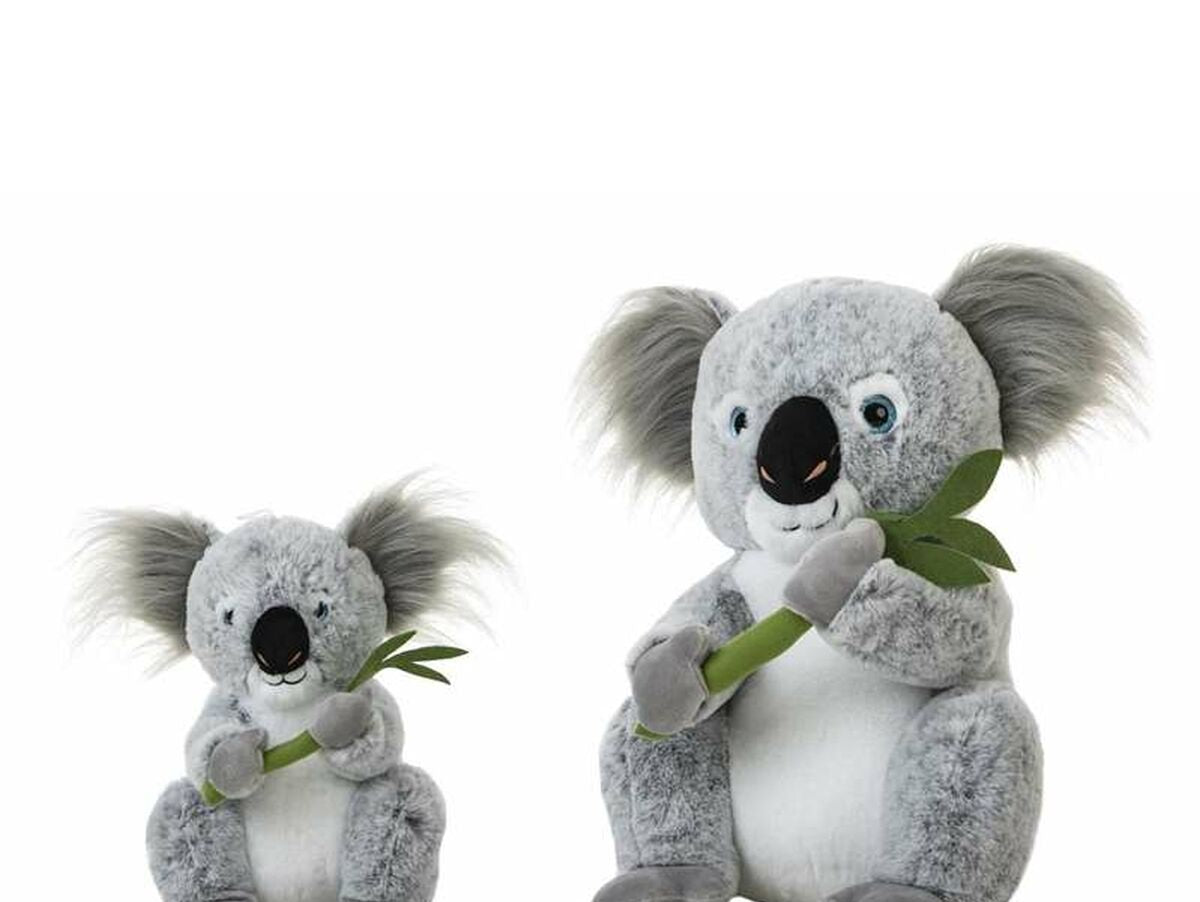 V4H7A44A18DC168D7C5FE6D989CACAB99DER6687489P2