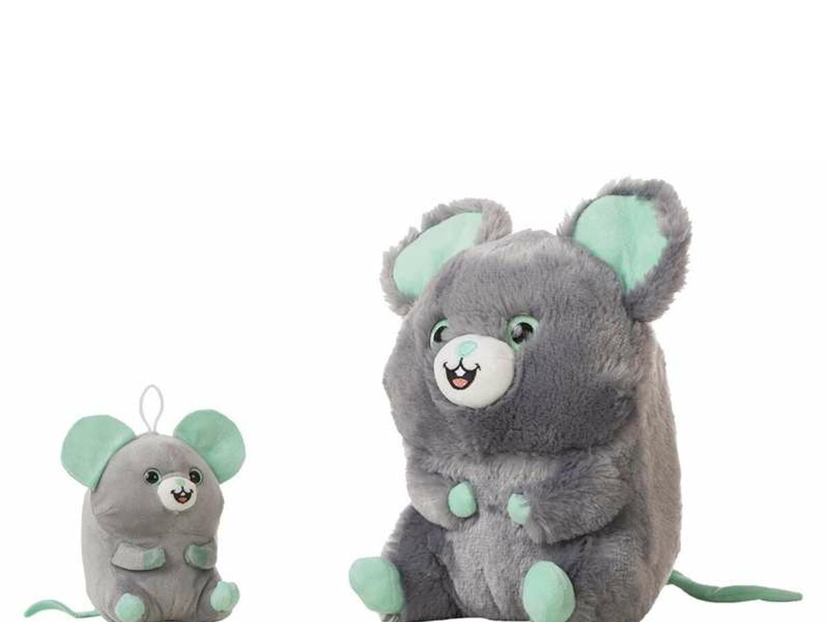 V4H2D897C45949A616E48819841BD5E8DDDR6688615P1