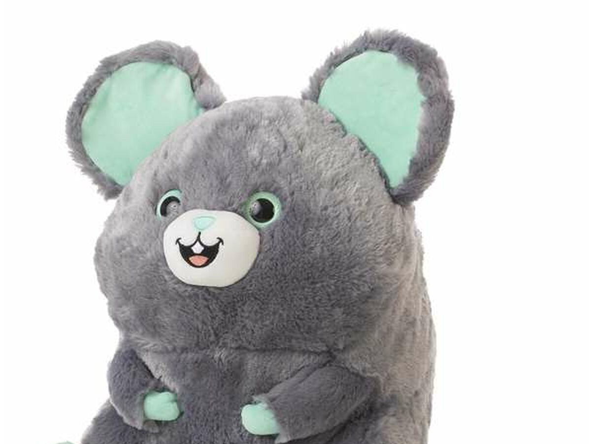 V4HF83426471CC20E72AD3995B6AB9150EFR6687964P2