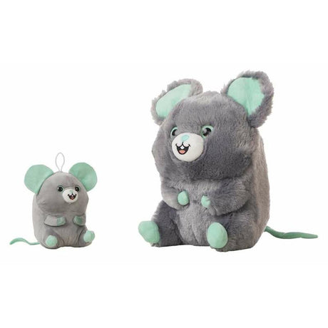 V6H57B3D49B0EB4E50F86AF74F9BBB67FE8R6688044P1