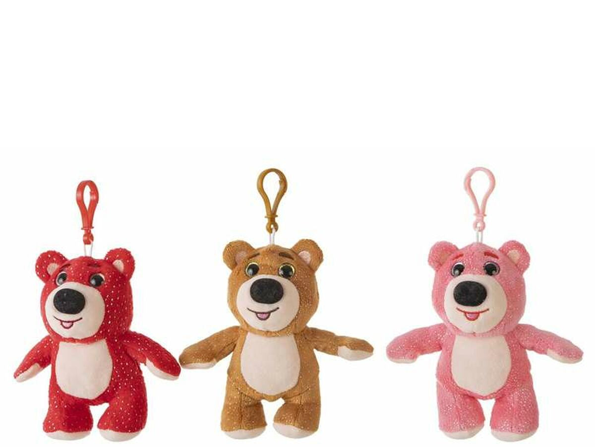 V5HFA6707FE9AB57261FF1BA38CF7F952D3R6688120P1