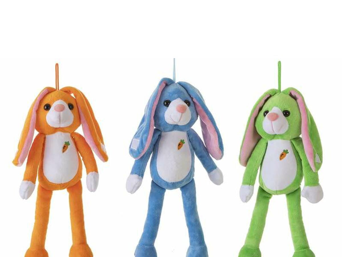 V6HF1451781F354E170A525556FB006CADCR6687952P1