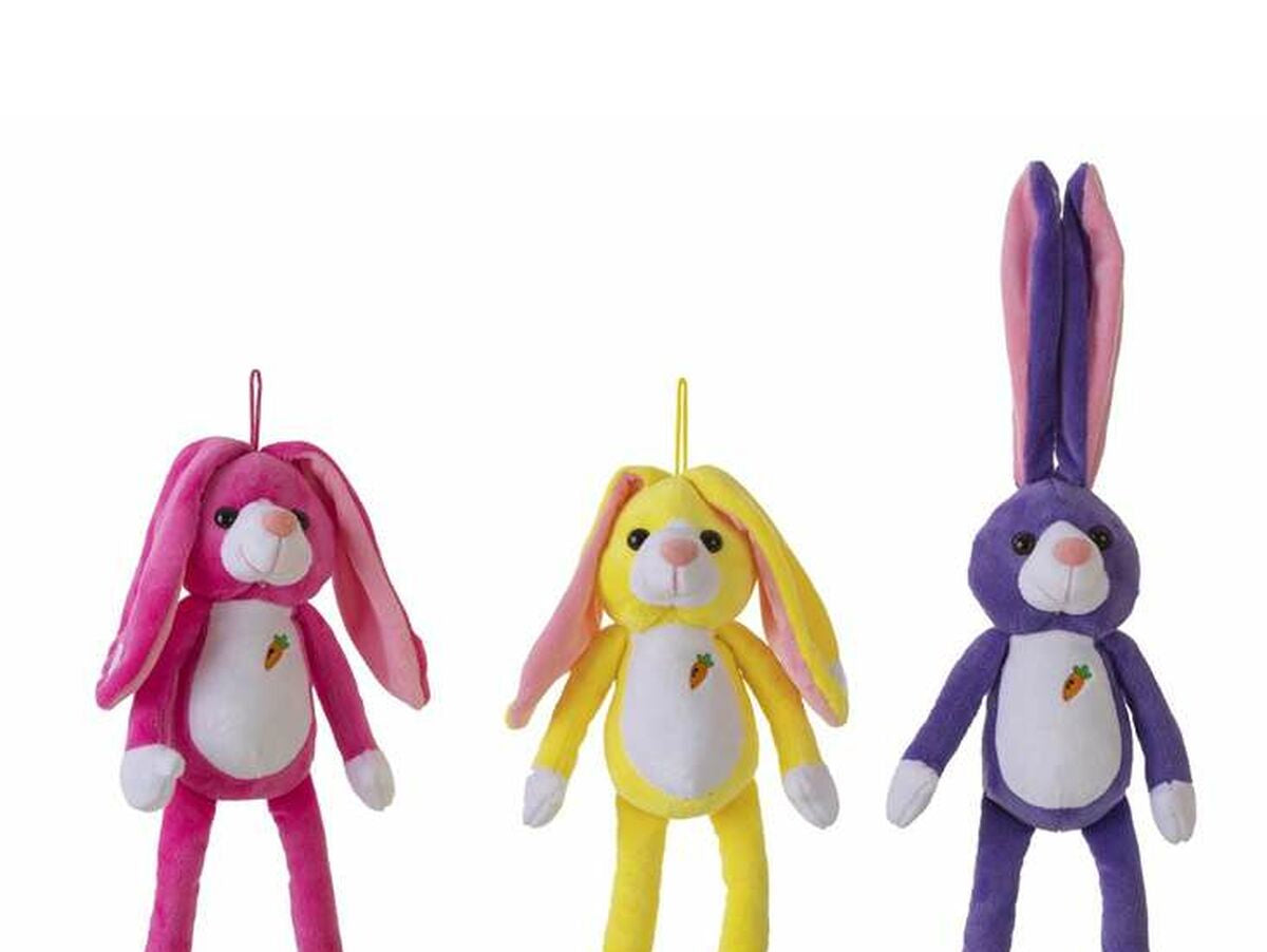 V6HB48441374733C7253DA62FD945E69DF5R6687954P2