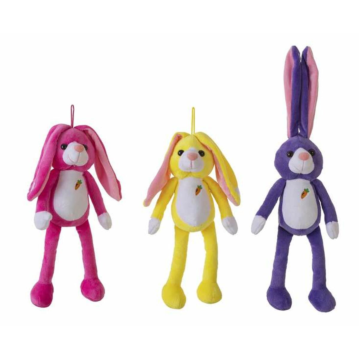 V6HB48441374733C7253DA62FD945E69DF5R6687954P2