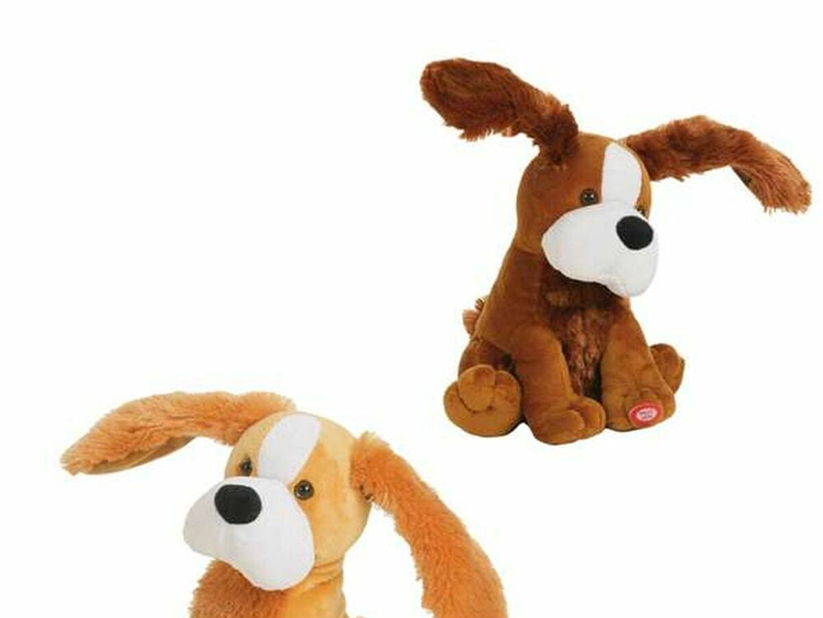 V11HD32887C5B0FA46BC614014DAA21486A1R6685959P1