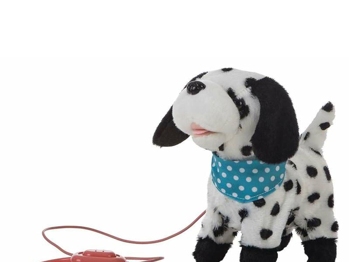 V8H16BC99240C31BDD25FE4B792CD973F03R6686903P1