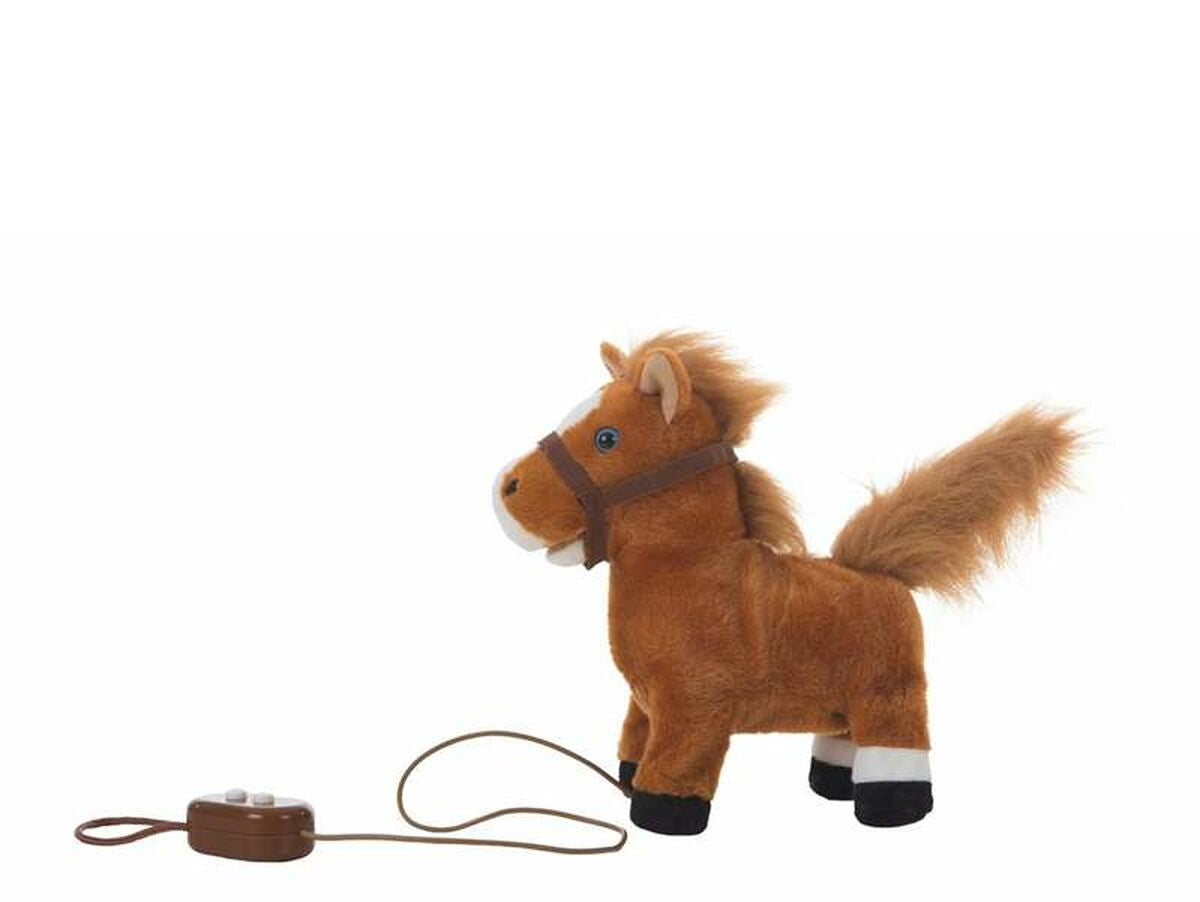 V8HD96251E3D2EEEF2A383CB45576221711R6686912P1