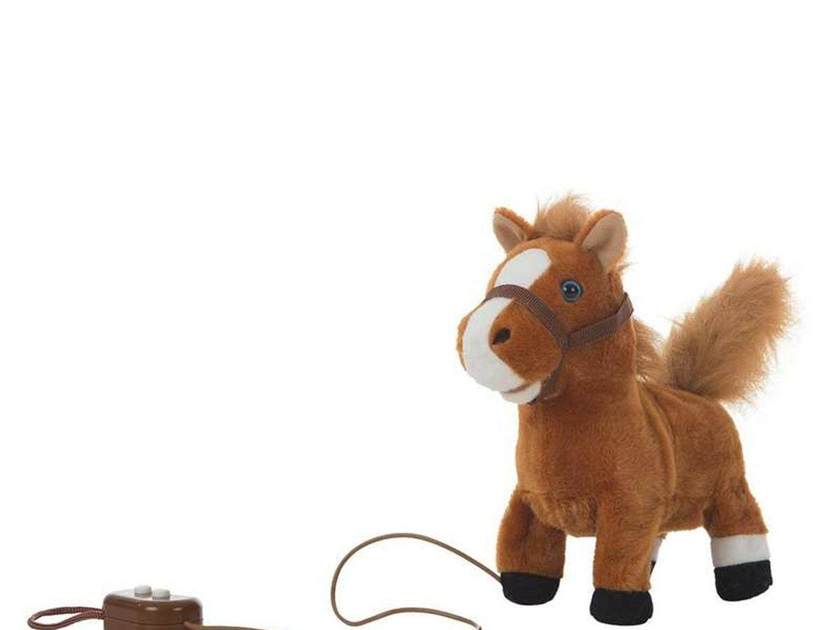 V8H6B86A19D8D727C42BB51FF5330ED5BDAR6686913P2