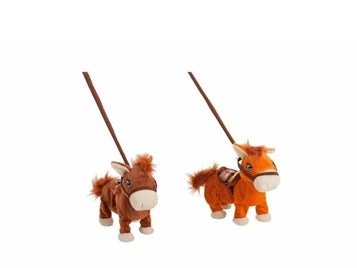 V8H0BBA61E7C820B9694053C7EC8E118ED9R6686093P1