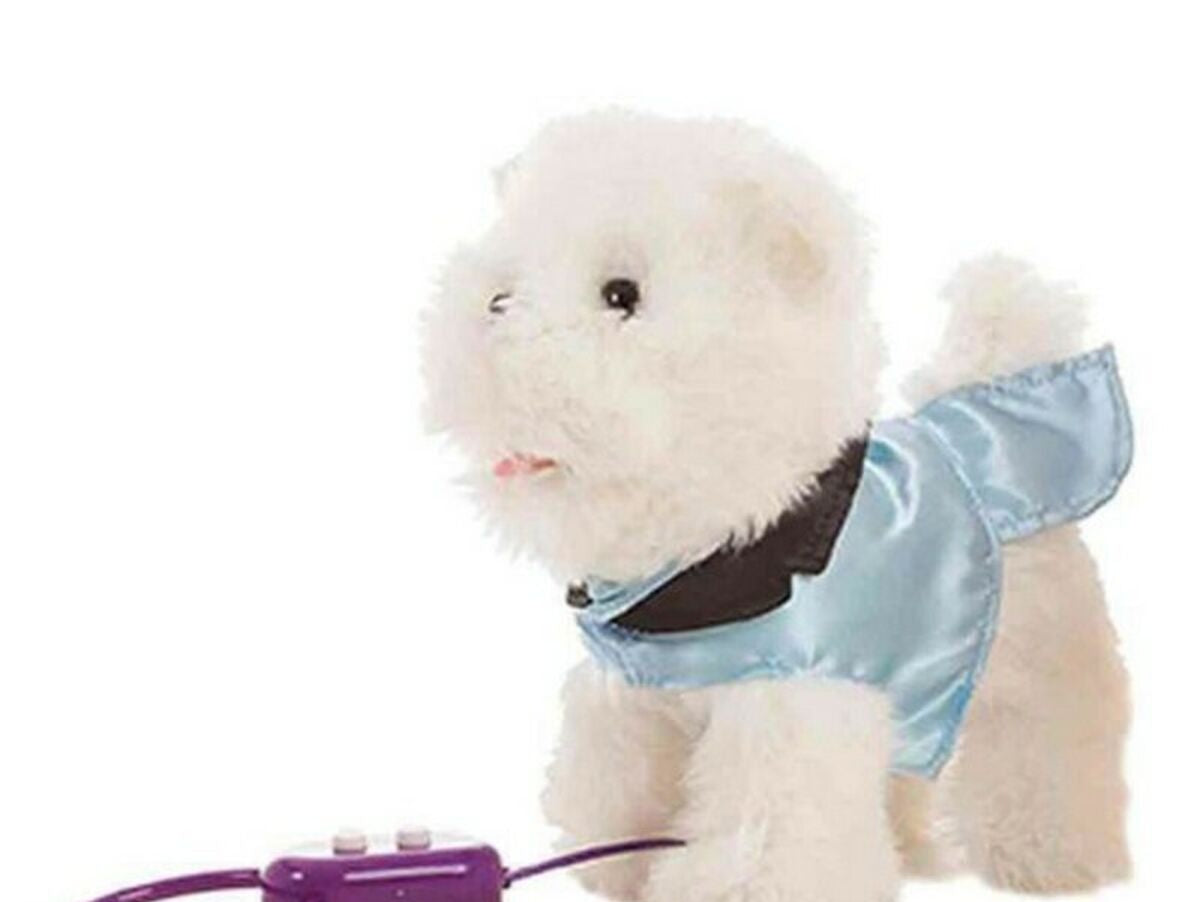 V8HB331231011C5D83540D0B79F78404B8BR6685856P1