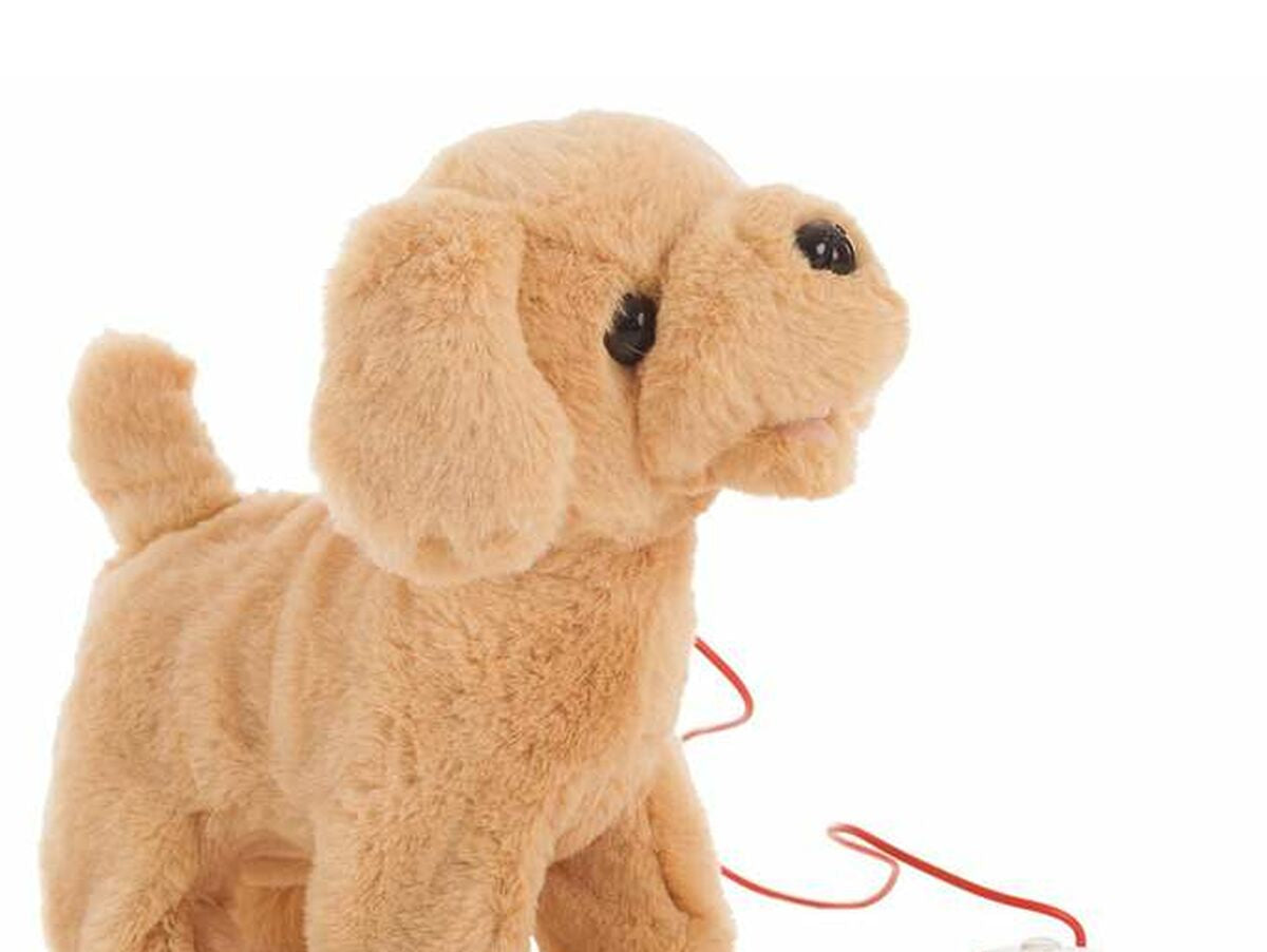 V8HEAEEF4228B478CD81B92532941C5E398R6686083P1