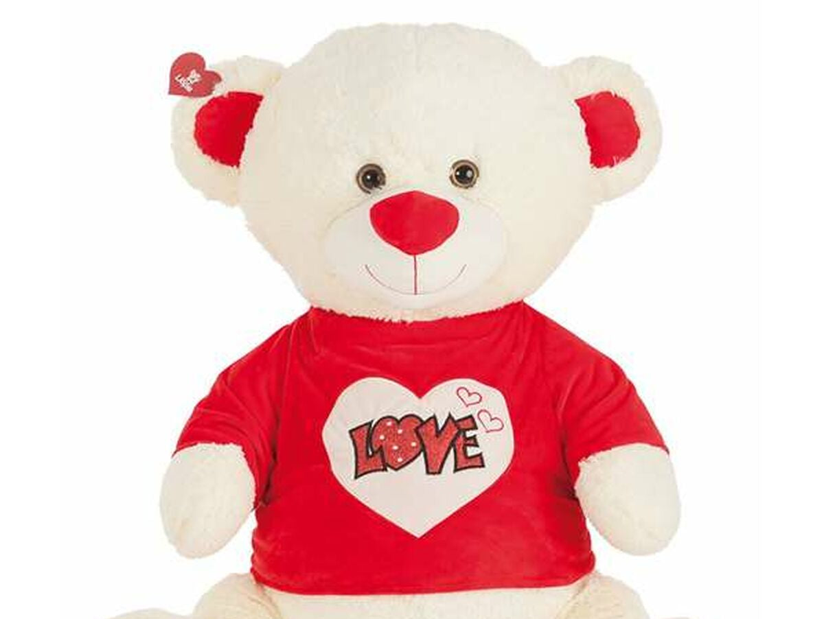 V8H9F5C59635204F00BCADEDA0C01DCB445R6686109P1