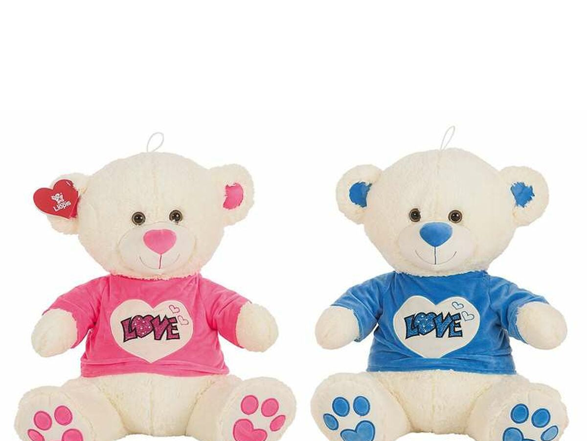 V8H85F0EC67025E541A5EC506EB4B9ACF11R6686127P1