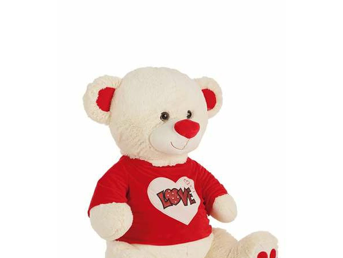 V8H34C8C29A5821120C647DE3F974336461R6686129P2