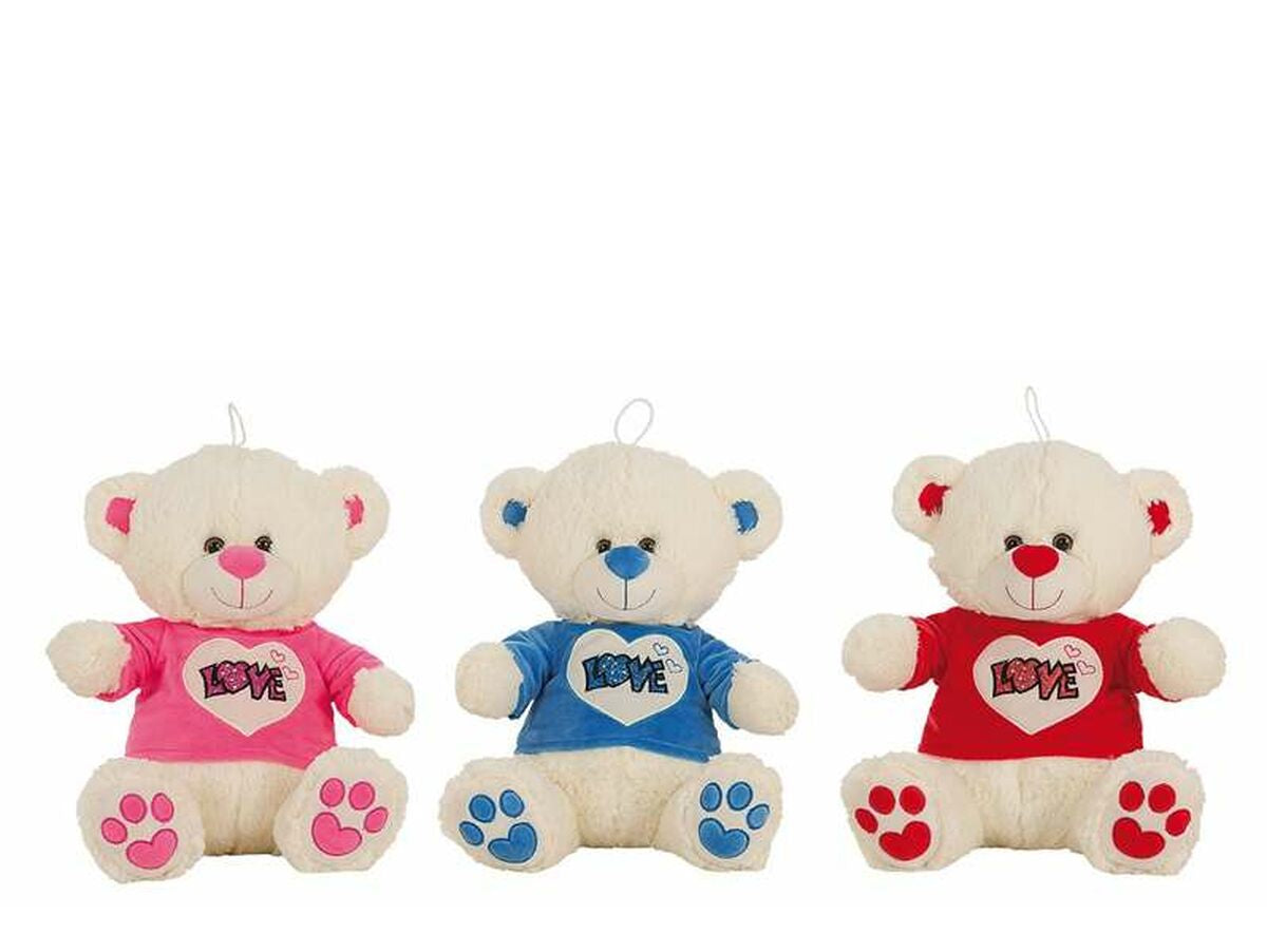 V8H54D759CE31D6390080335B906194F26AR6686099P1