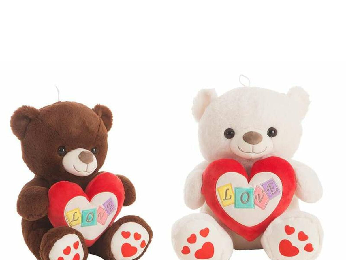 V8H718F4AFB426ABD24A73FD92135730FD5R6686115P1