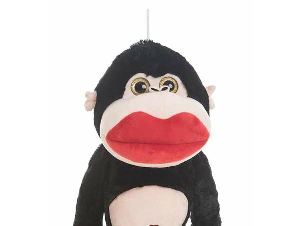 V8HCA4587AF1BEED03FAA6014324EA56952R6686111P1