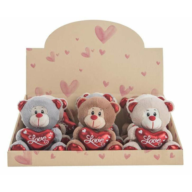 V4H540BE7A0F8E9AD9C56EDDB1F5F9DF91BR6687870P1