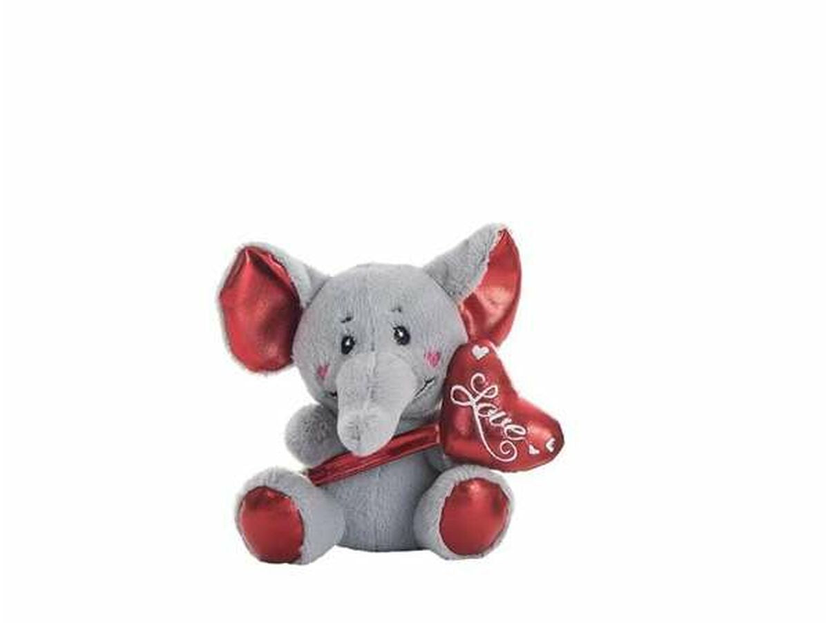 V4HBCAD9825CC547F41E9D12CA544946F3FR6687657P2