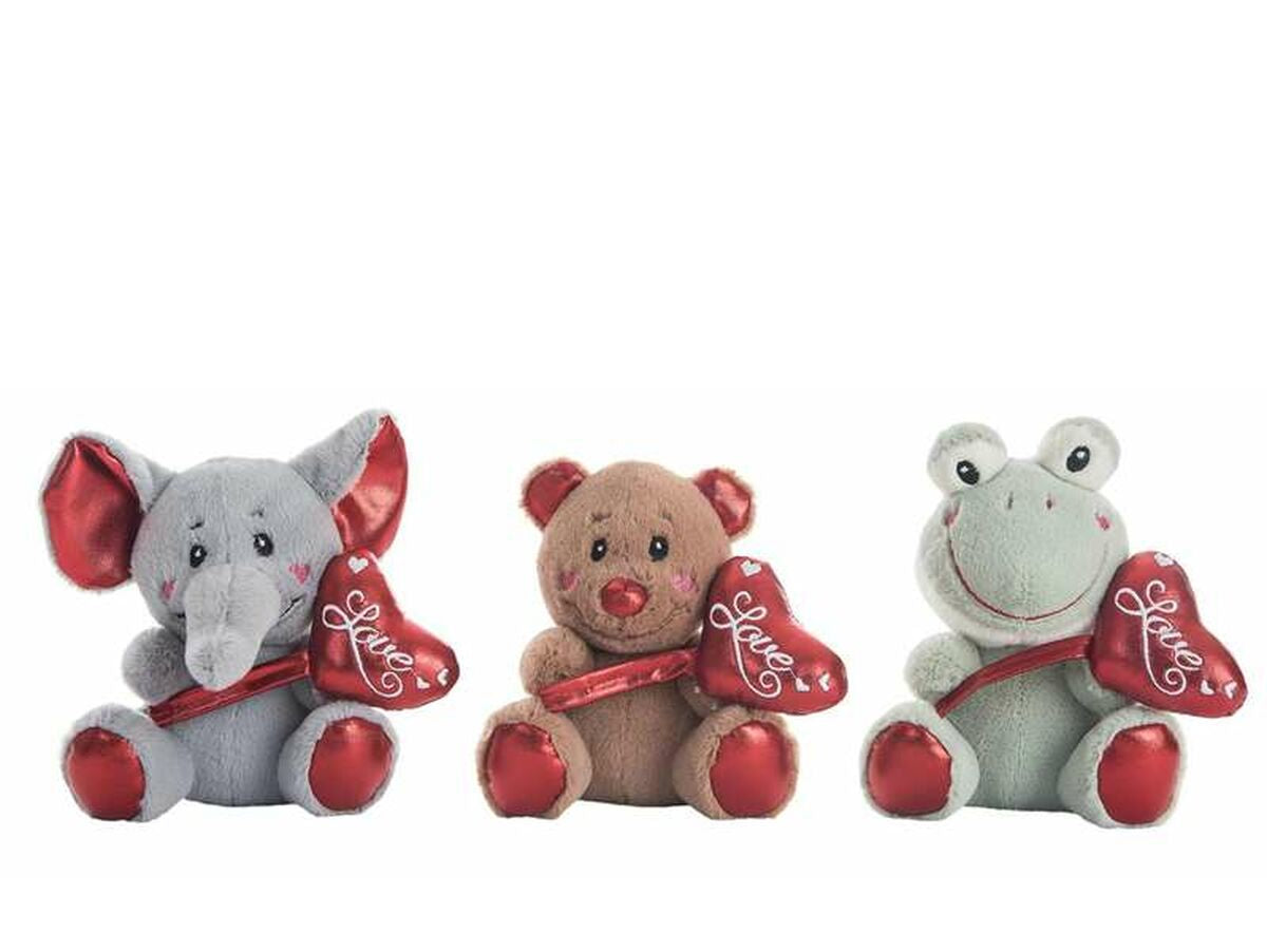 V4H434F96346E45ED4AF175E9F0A6C41B75R6687655P1