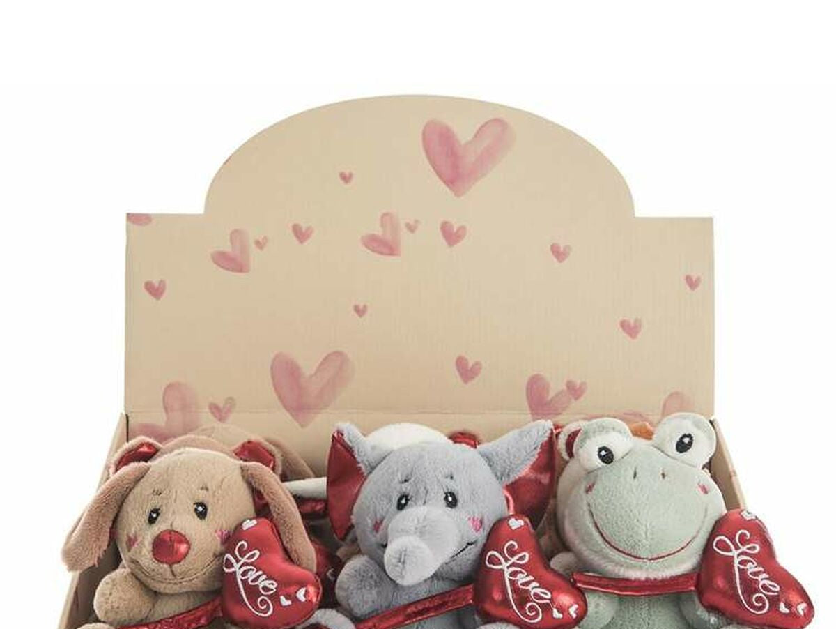 V4H7CB6D938A3B570767EB6662D2242BDB9R6687659P3