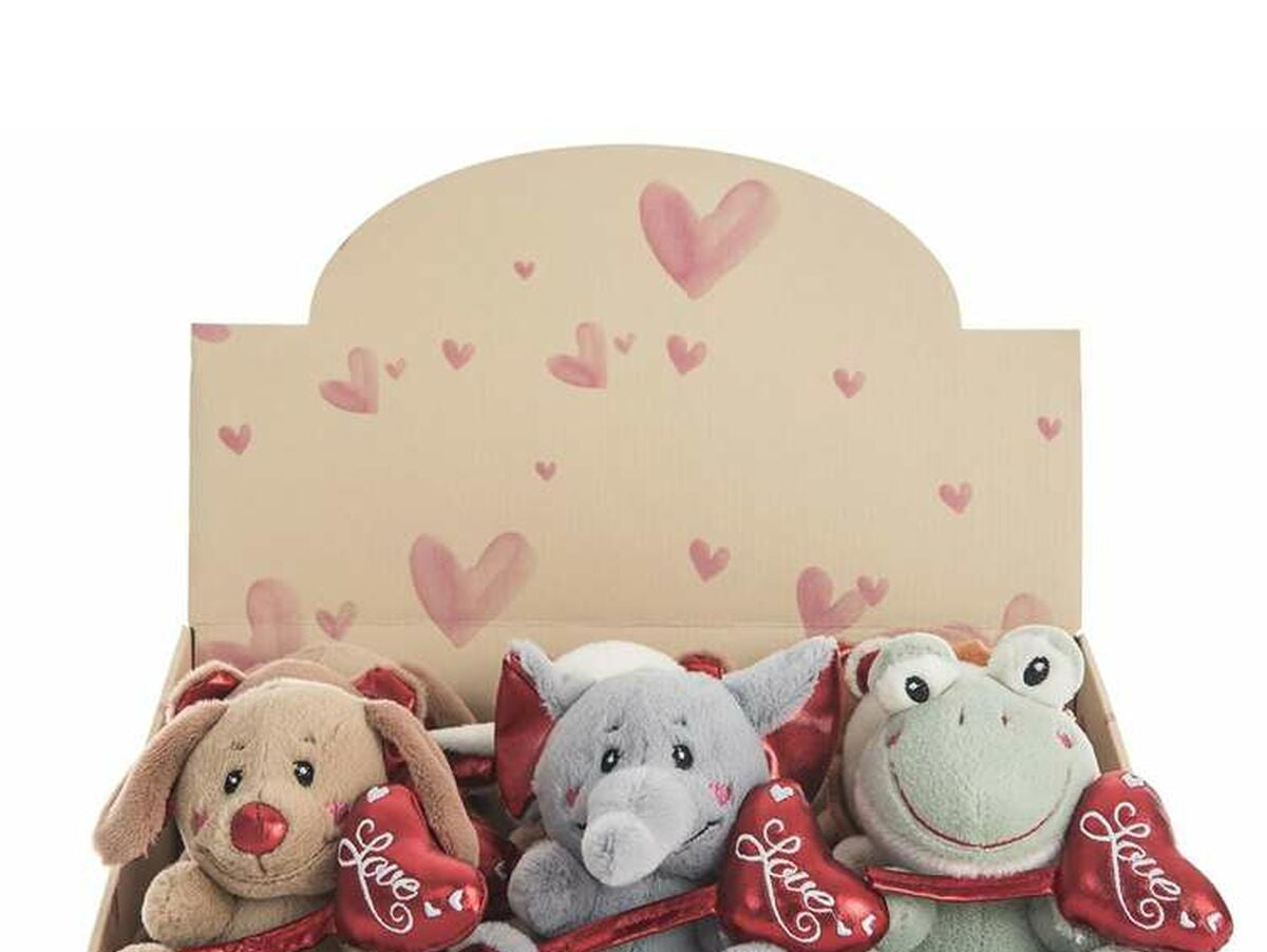 V4H51B9C80FCAD6836E9C0B410202F1FD5ER6687663P5