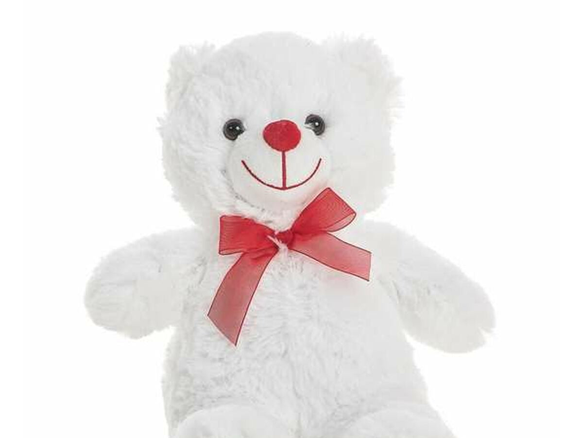 V8H6B5C08A9CC866C403B3DE7EC2F56756CR6686122P1