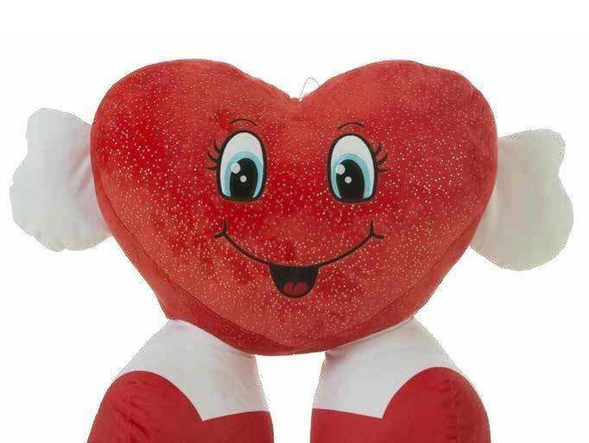 V8H60F33C3D52D0E59E167027651661E5BBR6686864P1