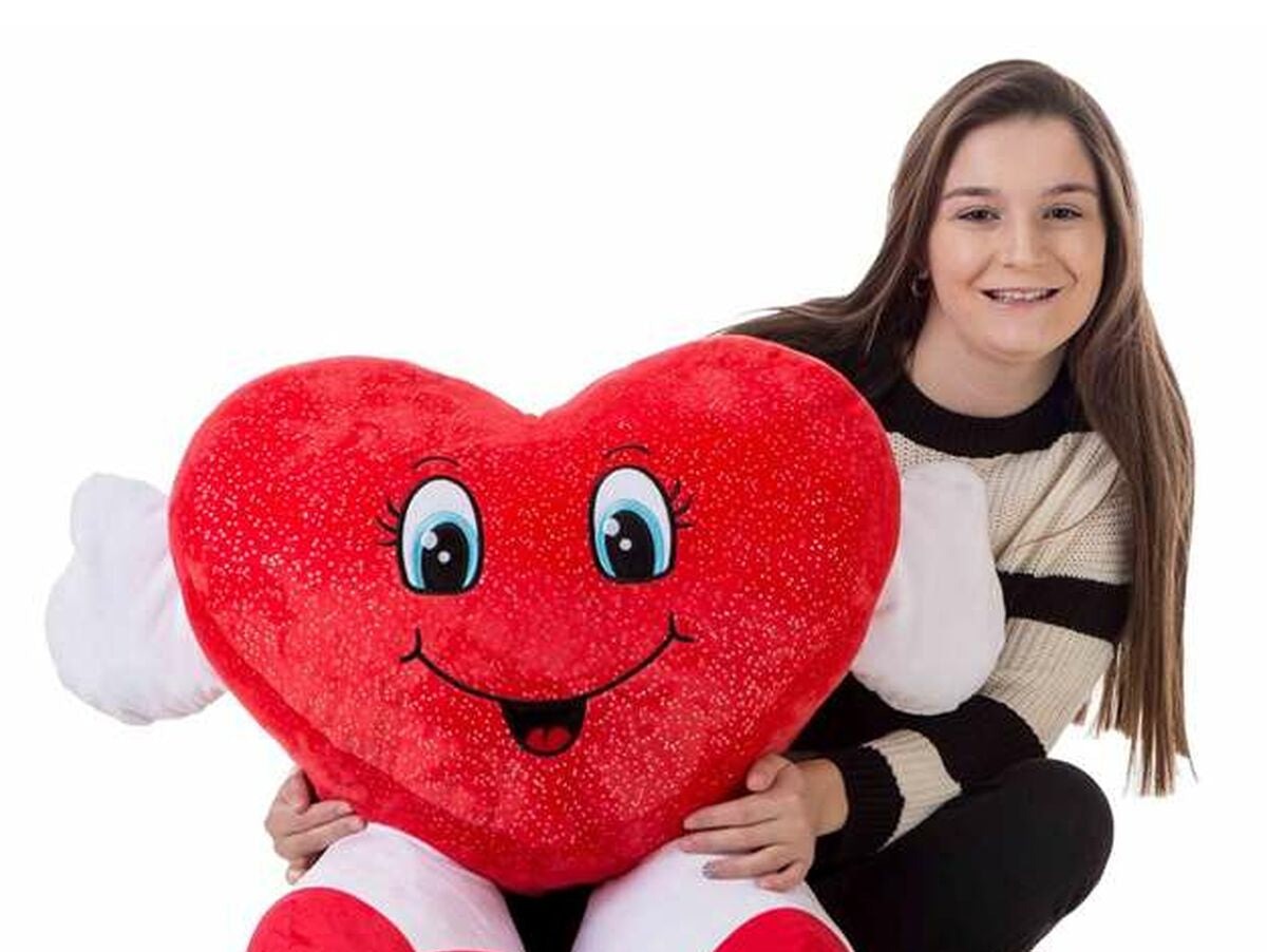 V8H953A285786257FA6447E3325F26D407DR6686865P2