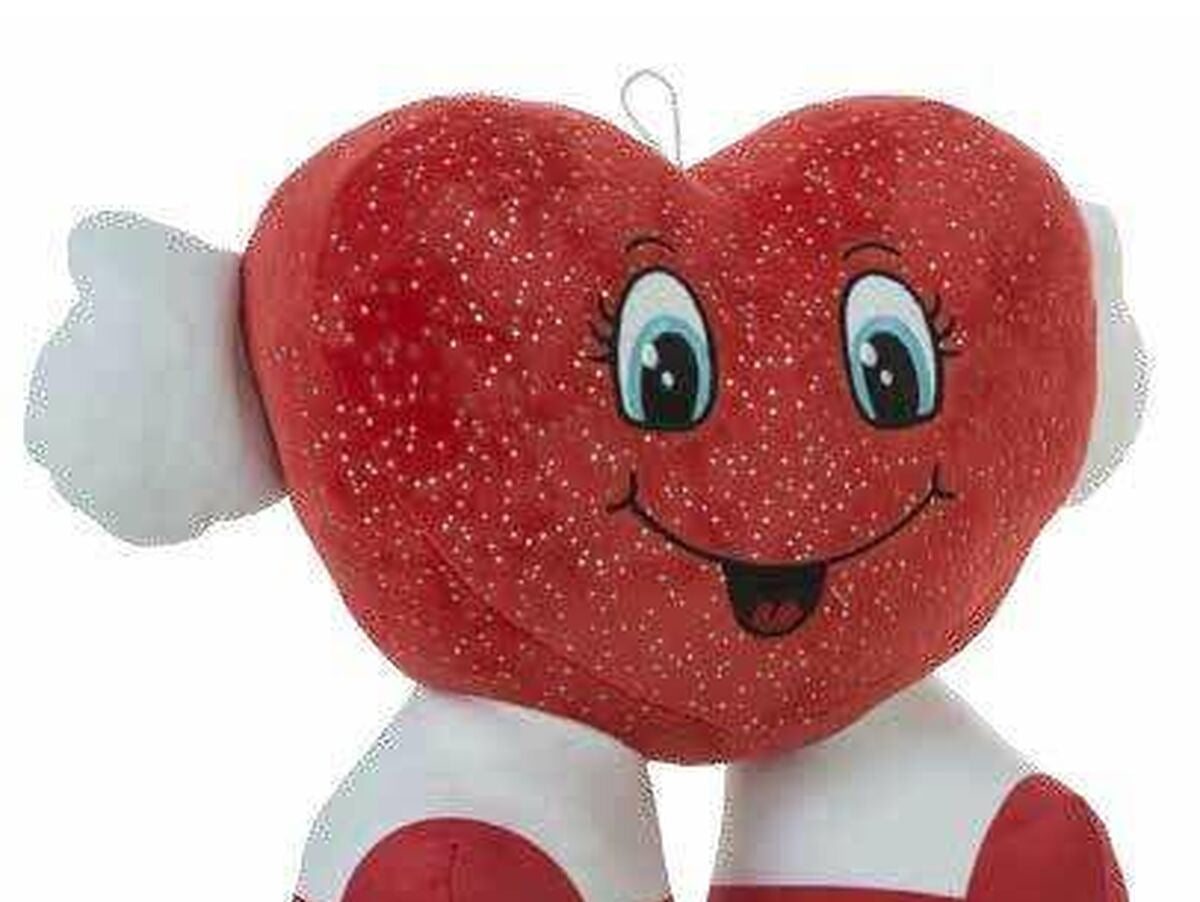 V8H9FA28F0C1780B1FBE6D574F2F0BB6FB1R6687170P2