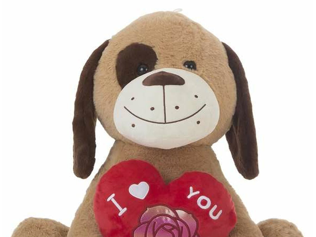 V8H9A82903E52764B163D9AC9C071E03FE8R6686918P1