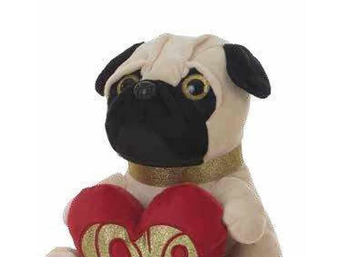 V8HEB21DF6043E1B5BD201D1C88E28440AAR6686991P1