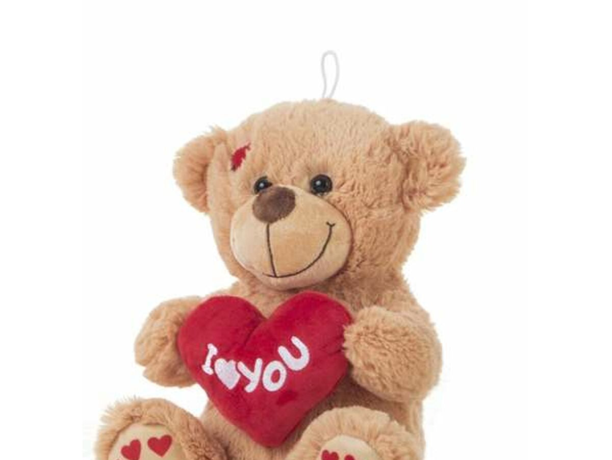 V7H7606F32F0B0328249BEF35C84E62389ER3671118P1