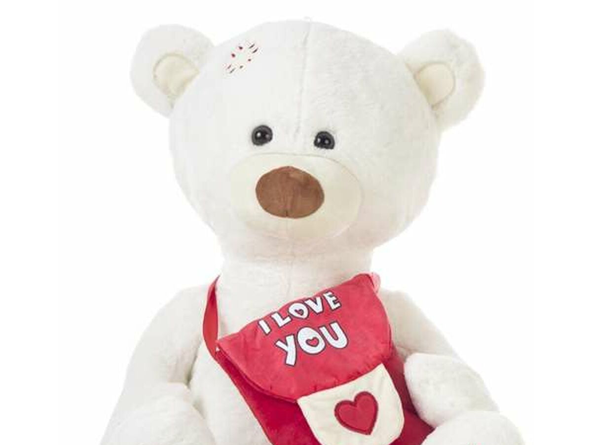 V7H0899CD646A211D9B92E69AB2ECD468CFR6687277P1