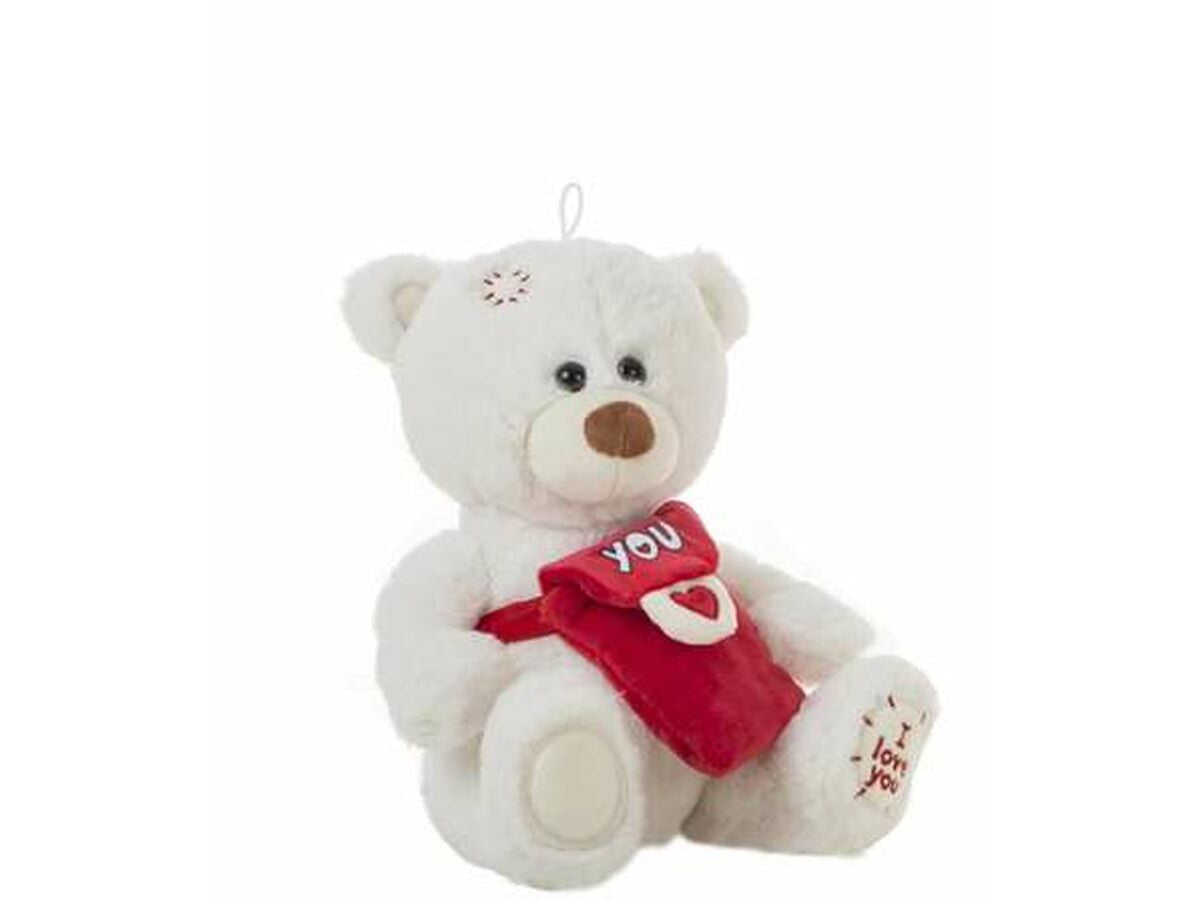 V7HF7E1F130861DF4CCE6D1E40C28E959CDR6687288P1