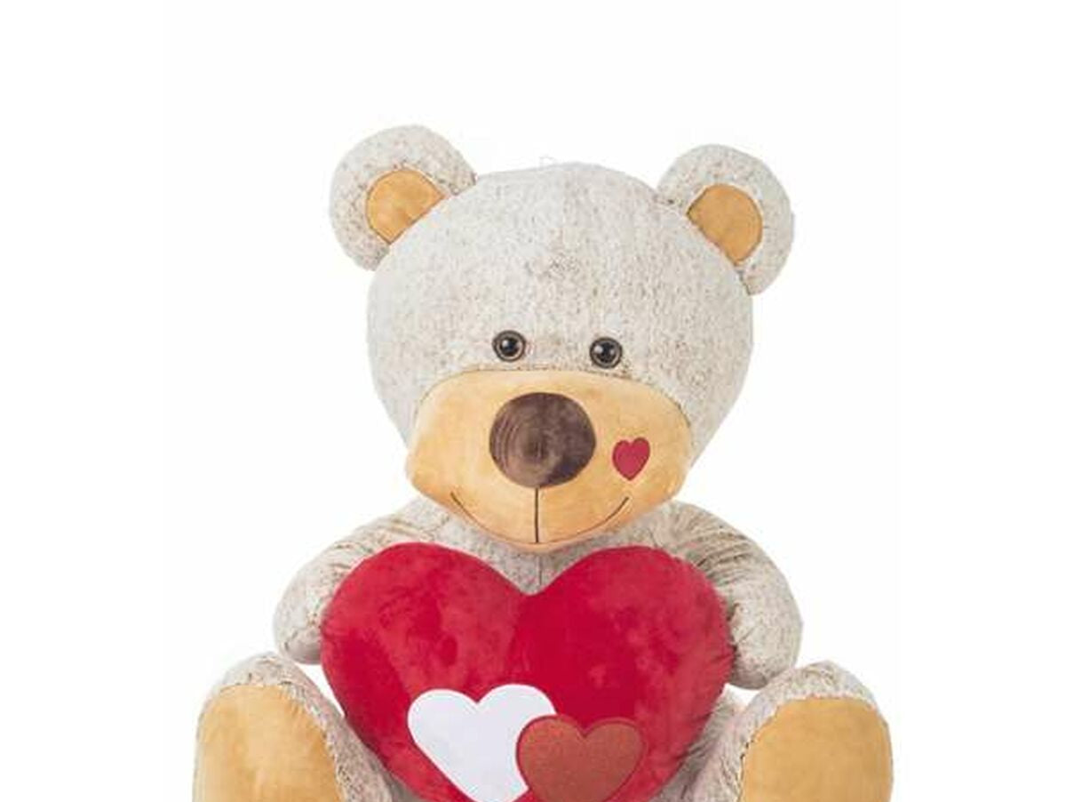 V7H782423FA8B7913AC8B0A5A80BA0F88B4R6687299P1