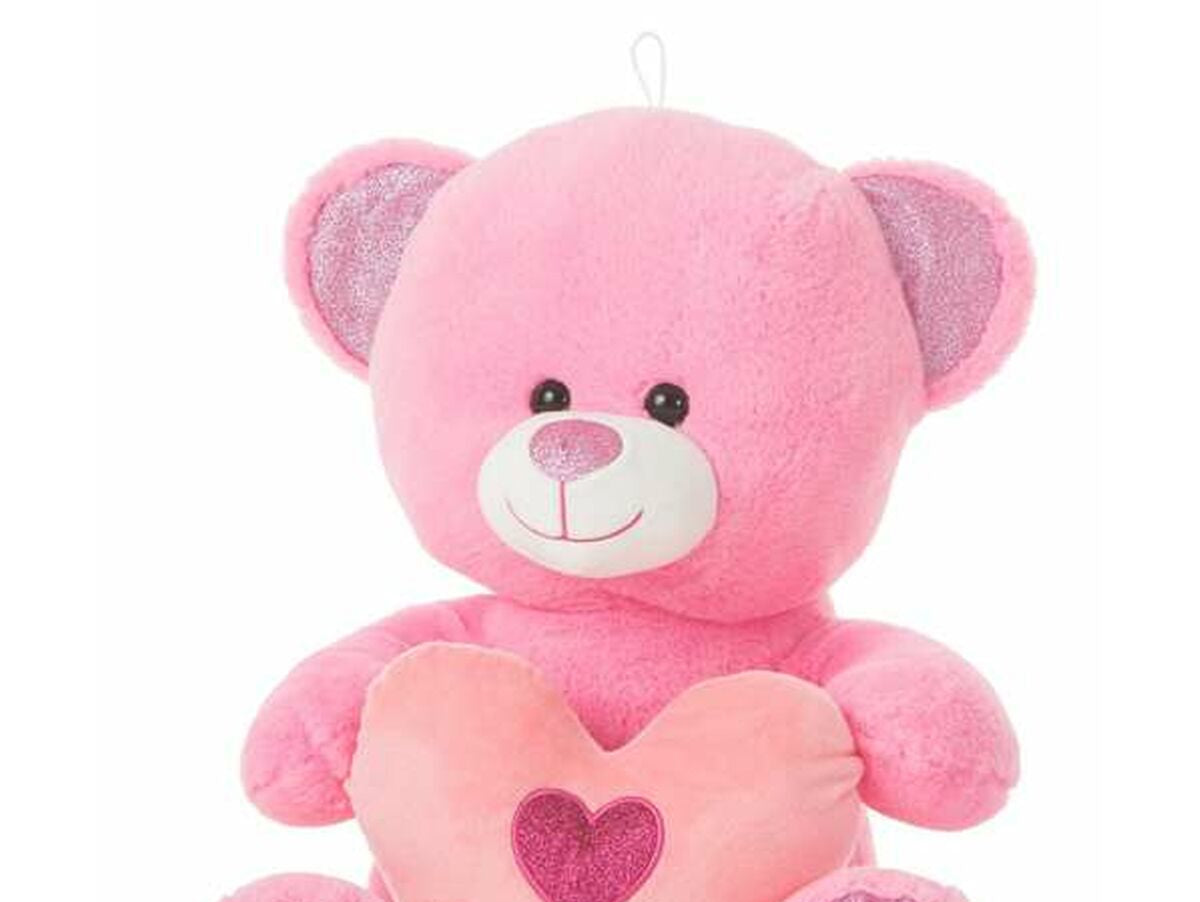 V7HD3B1DFE49B089407FC481782F42E2926R6687552P2