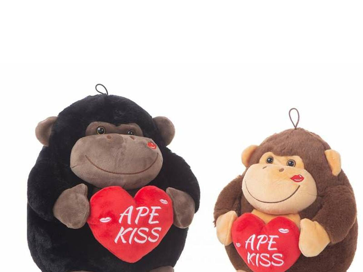 V7H85971DE55C8BC2CECEC319D3D1E8B8ABR6687311P1