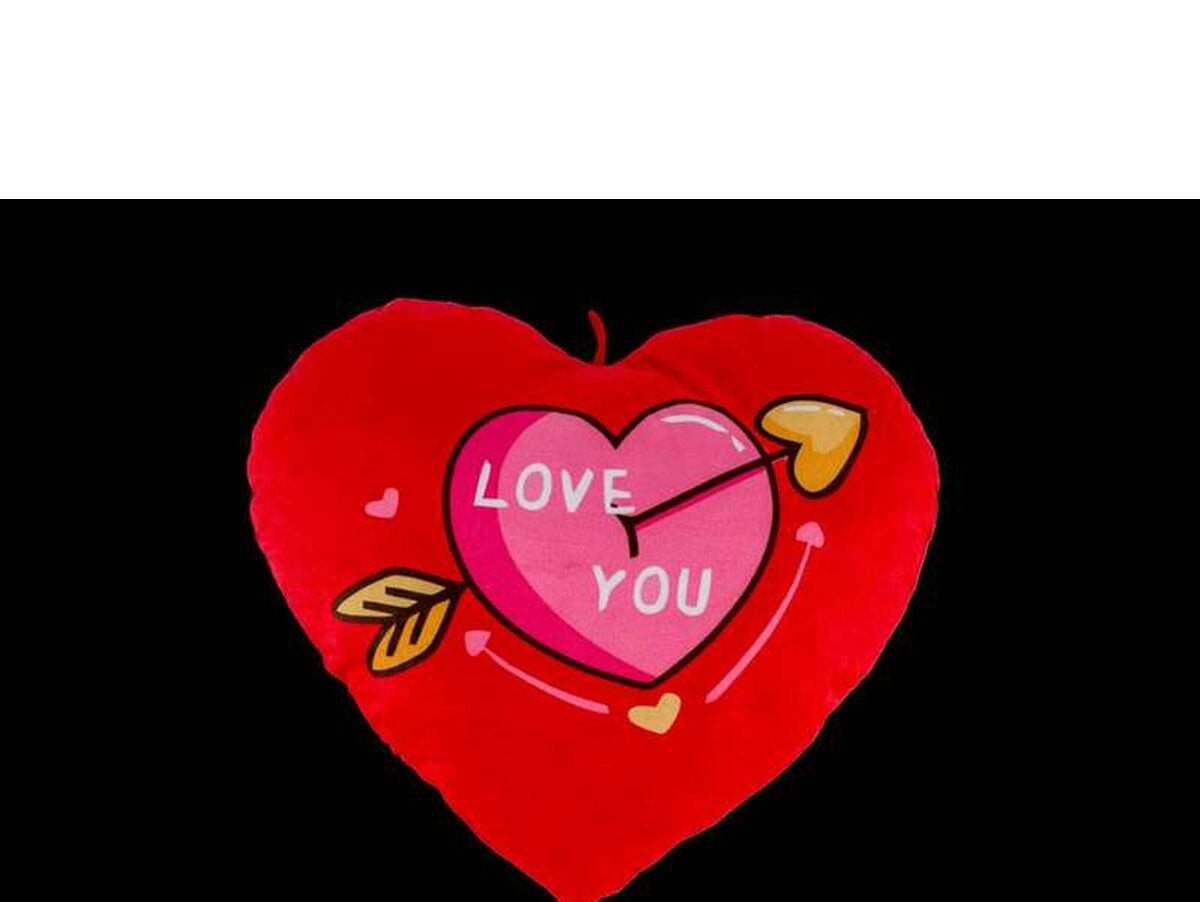 V4H04C26D3FAE6A1D41DF3F2B9D34514A23R6687677P1