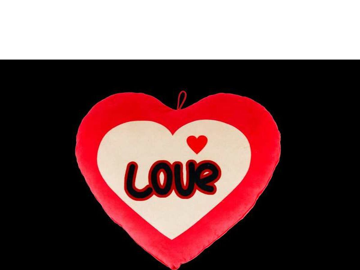 V4HF0D8B88D9ED21FA948615F606164D1A1R6687680P3