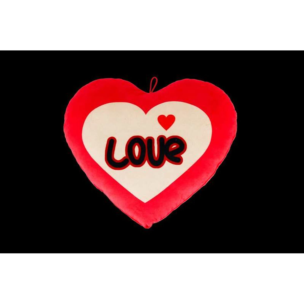 V4HF0D8B88D9ED21FA948615F606164D1A1R6687680P3