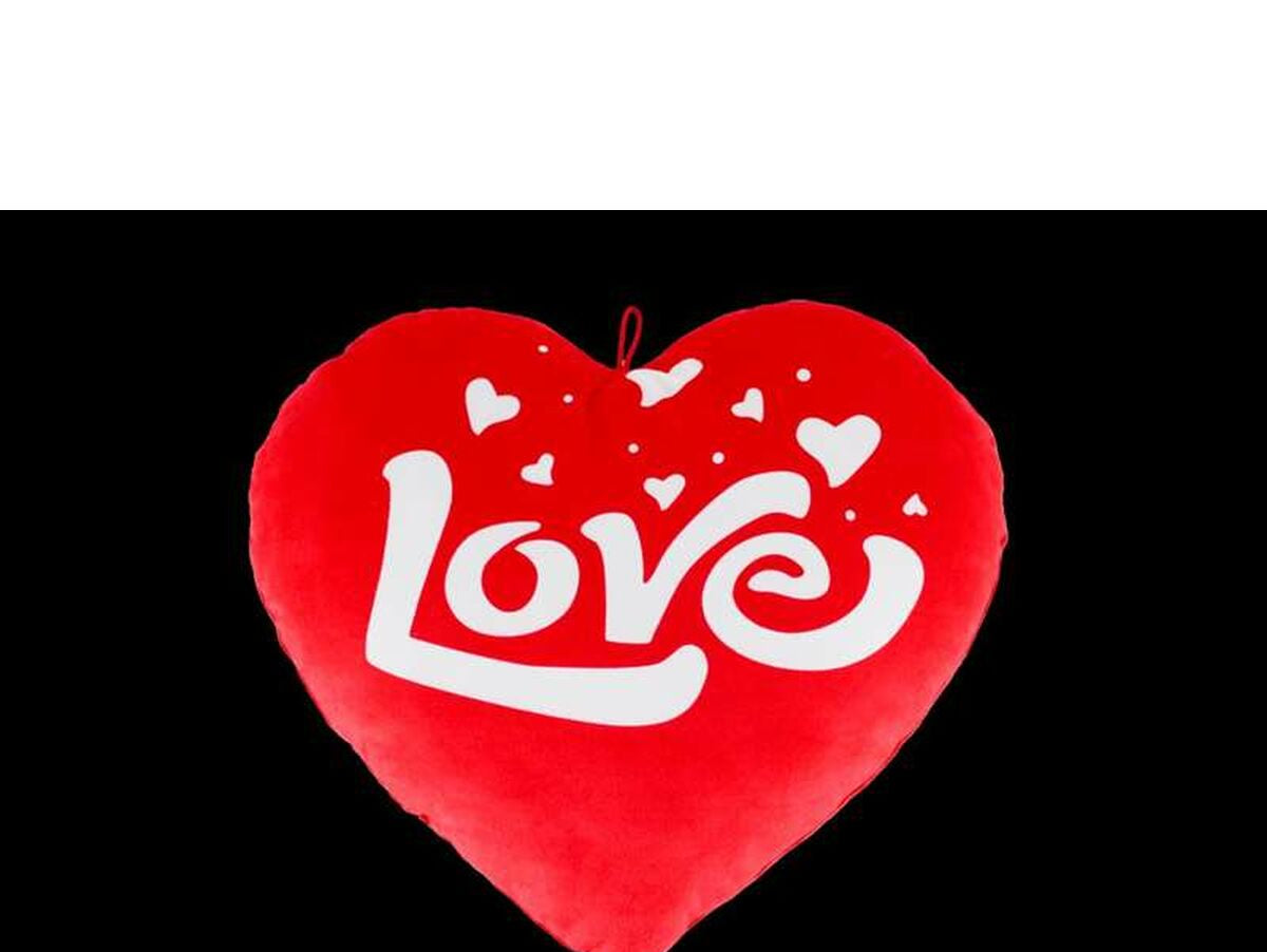 V4H61D5BCC99742E9017346CCC7DC134375R6687681P4