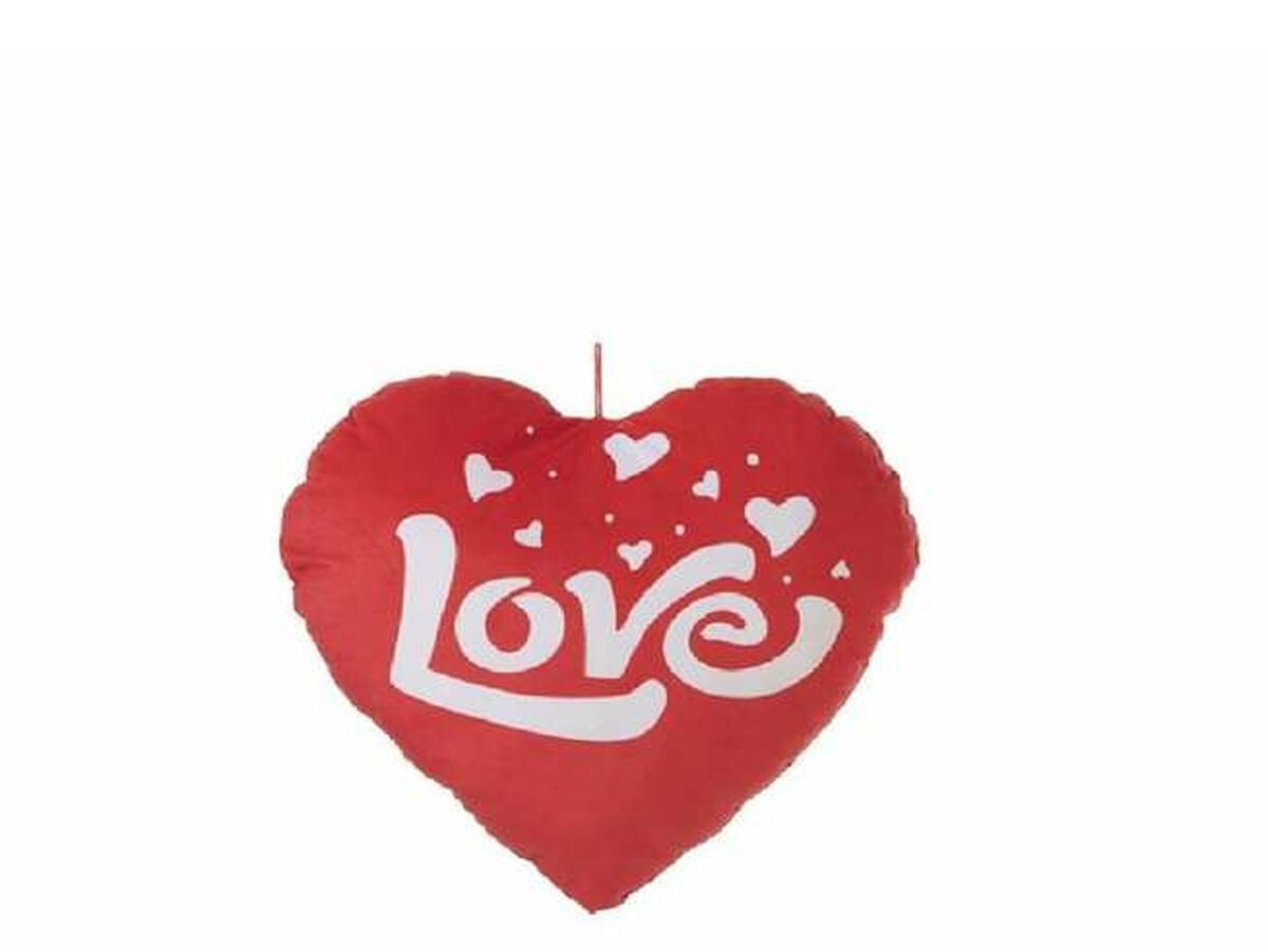 V4HCC243F24D1C8FB545A8153AA933121EBR6688687P1