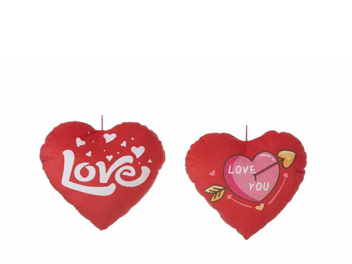 V4H965D06AA582B840BD2011D572FB8CA85R6688689P2