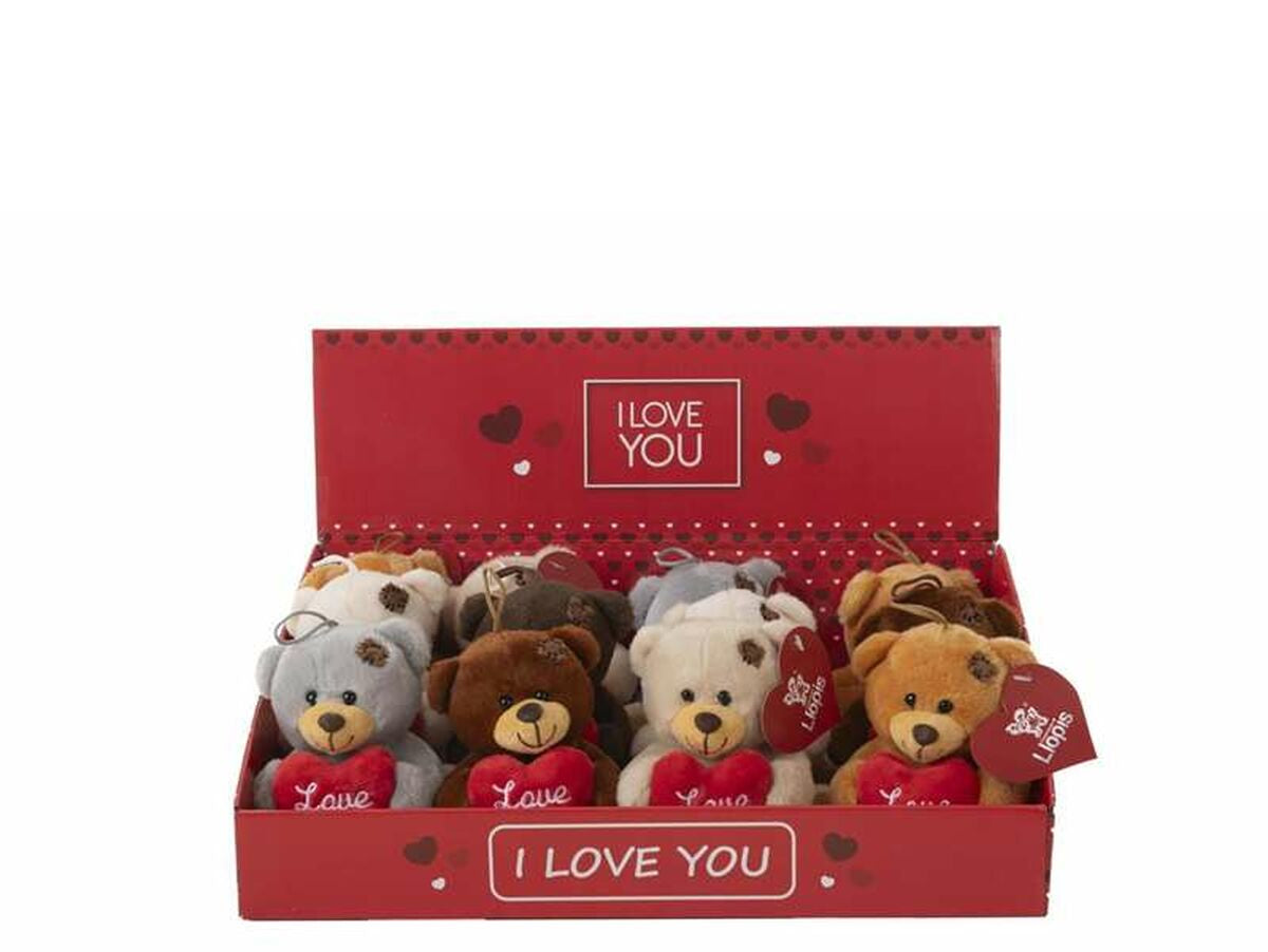 V4H57704C7C2F73F82F5274359FA0137A3AR6687695P3