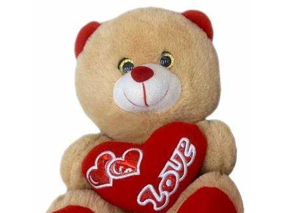 V4H7CA2389AD47B02BDB48066610868BD1BR6687704P1