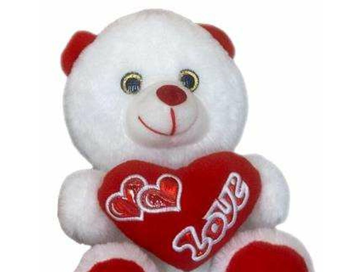 V4HCC2D35C32F3B712317CE90A417D611ECR6687706P2